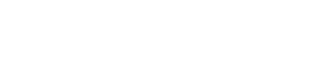 Centro Médico de Diagnóstico Talavera logo blanco