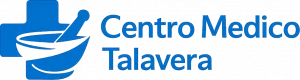 Centro Medico Talavera
